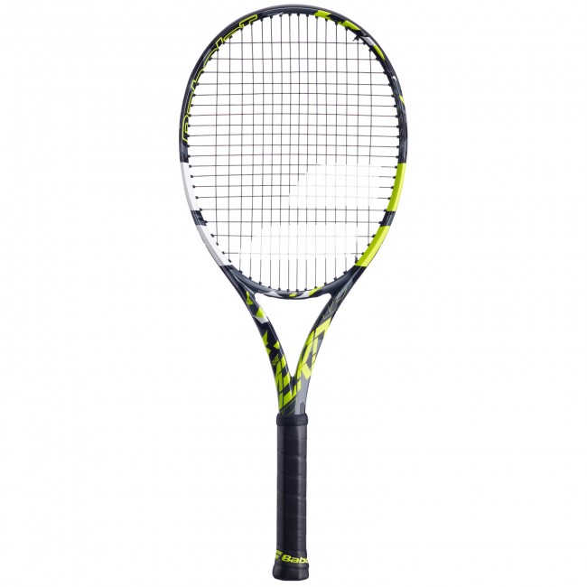 Babolat pure aero tennis racquet Reketid Osta veebist Sportland