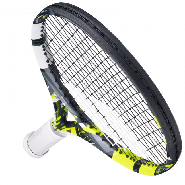 Babolat pure aero lite tennis racquet Reketid Osta veebist