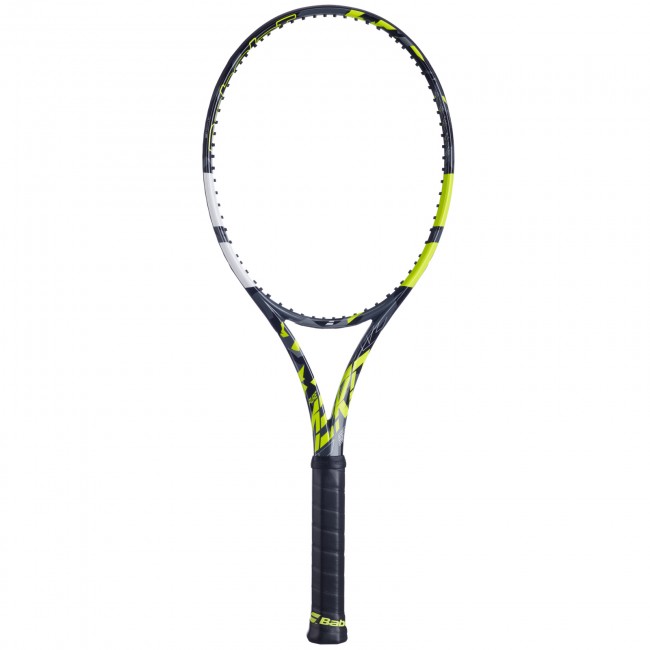 Babolat pure aero 98 tennis racquet Reketid Osta veebist