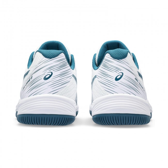 Asics men s gel game 9 tennis shoe Tennisejalatsid Osta