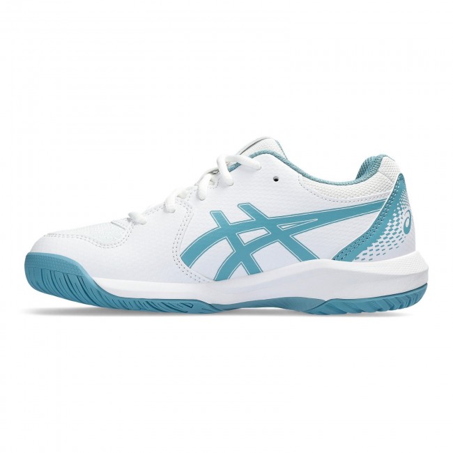Asics eesti cheap