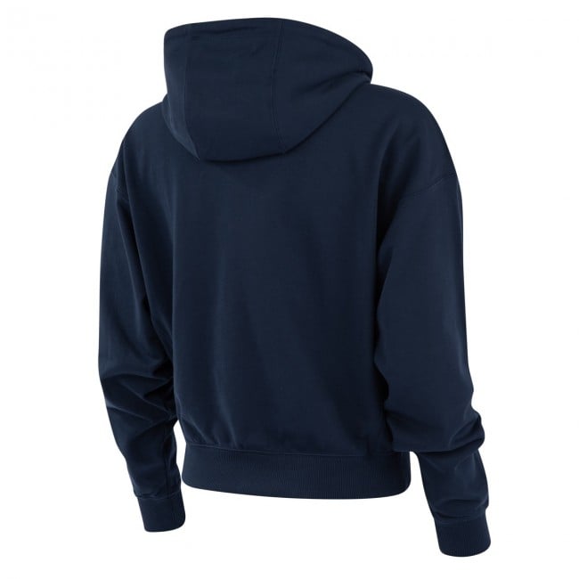 Champion Hooded Sweatshirt – Thousand Islands Sportswear