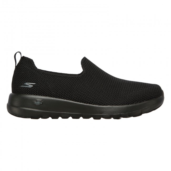 Skechers vabaajajalatsid 2025 go walk joy