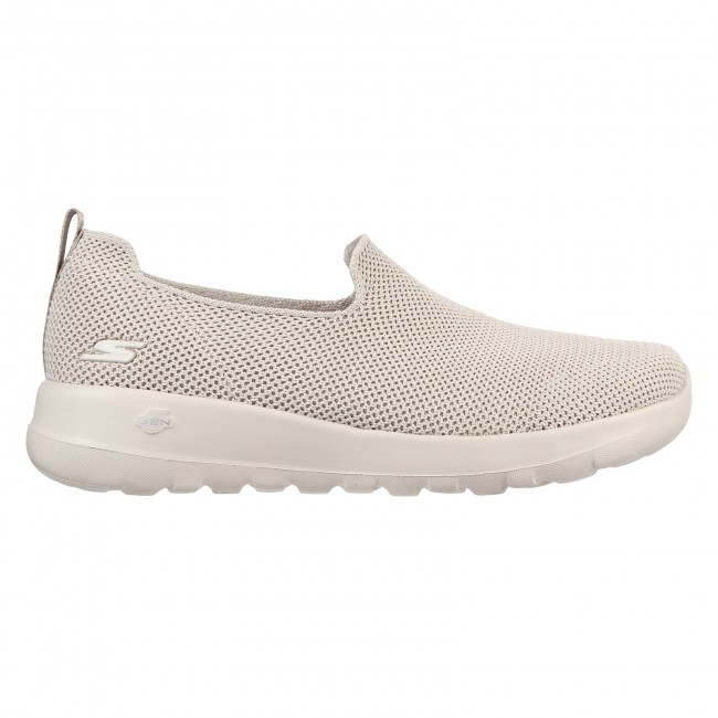 Skechers vabaajajalatsid on sale go walk joy