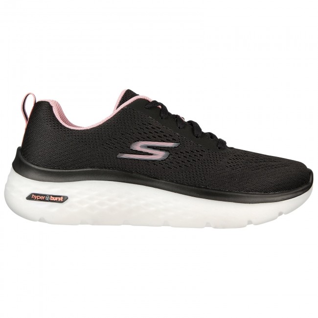 Skechers vabaajajalatsid go outlet walk joy