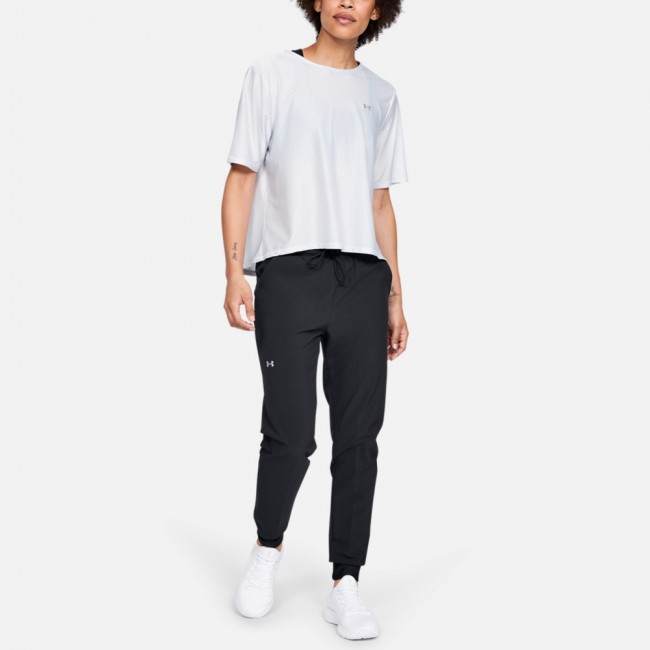 Under armour women s armour sport woven pants P ksid Osta