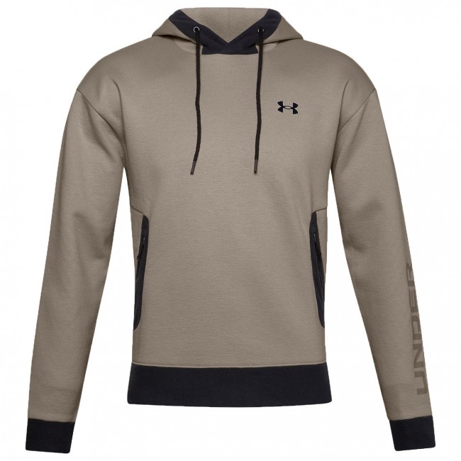 Ua recover online fleece