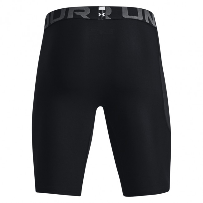 Under armour men's heatgear®pocket long shorts Spordipesu ja soe pesu Osta veebist Sportland