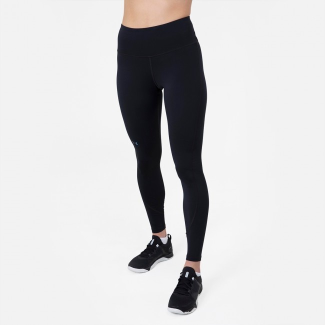 Under armour women's rush leggings Püksid Osta veebist Sportland