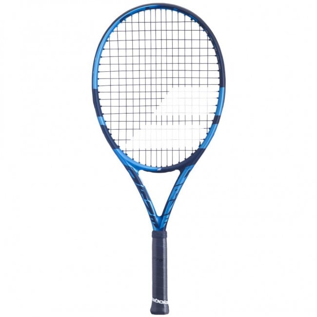 Babolat pure drive junior 25 tennis racquet Reketid Osta