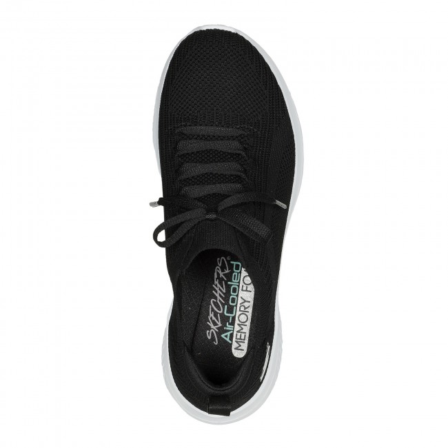 Skechers ultra flex eesti top
