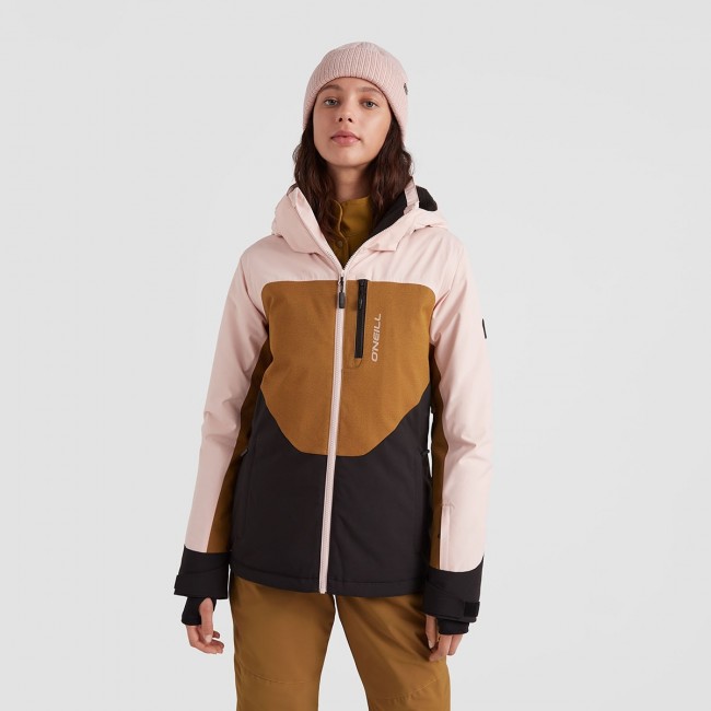 Oneill w diamond jacket Joped ja parkad Osta veebist Sportland