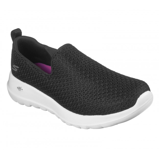 Skechers vabaajajalatsid clearance go walk joy