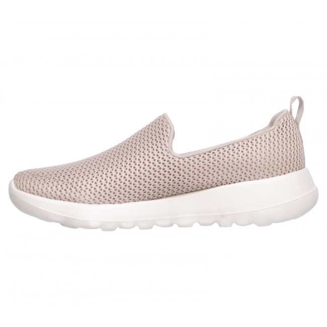Skechers vabaajajalatsid go walk joy store