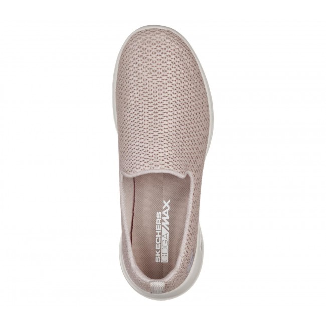 Skechers w go walk joy Vabaajajalatsid Osta veebist Sportland
