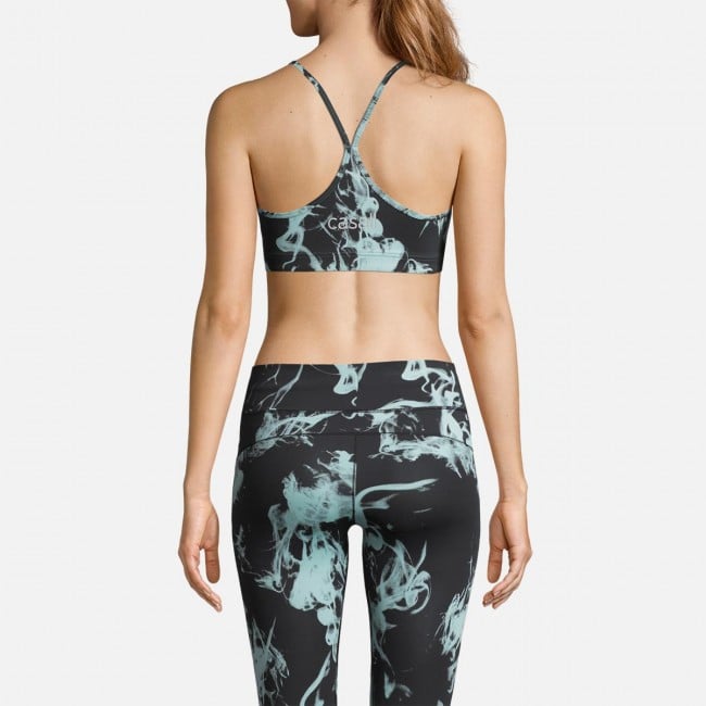 Casall glorious shop sports bra