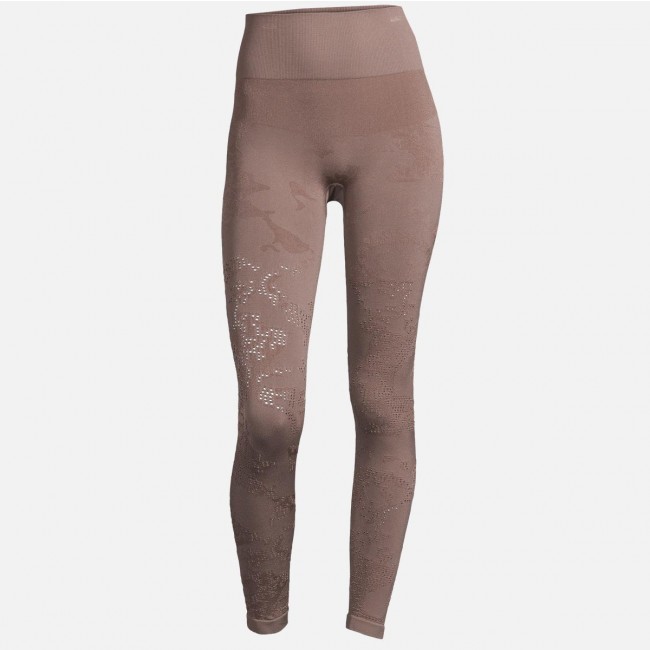 Casall seamless shop skin tights