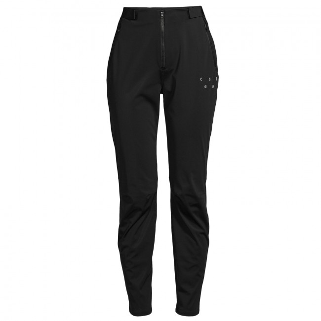 Casall women's urban outdoor training pants Püksid Osta veebist