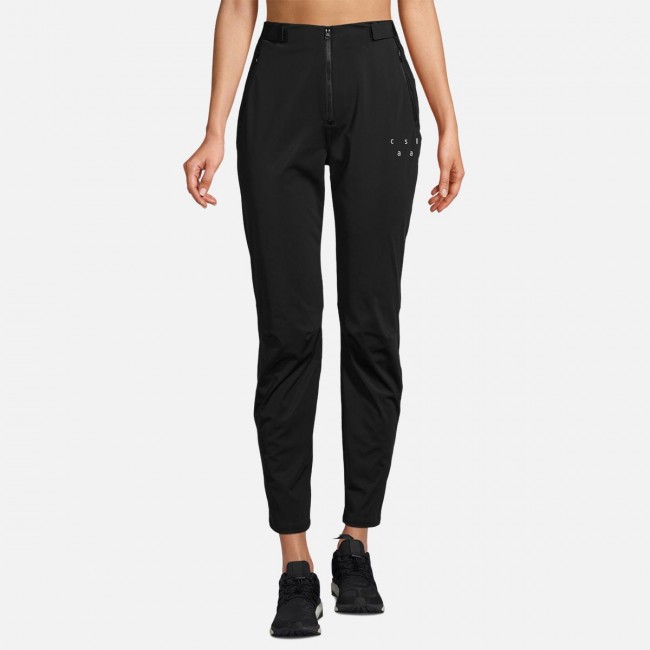Casall women's urban outdoor training pants Püksid Osta veebist