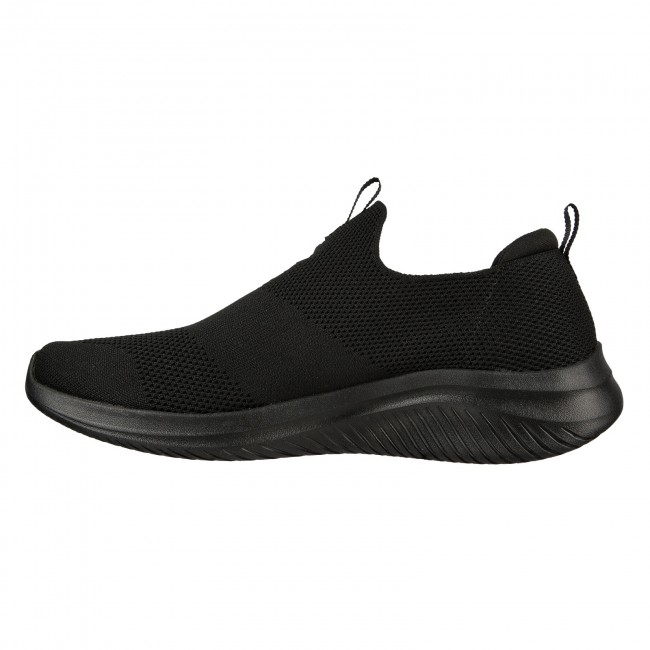 Skechers ultra sale flex eesti