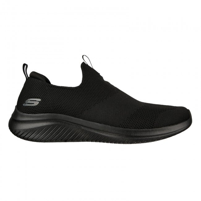 Skechers ultra shop flex eesti