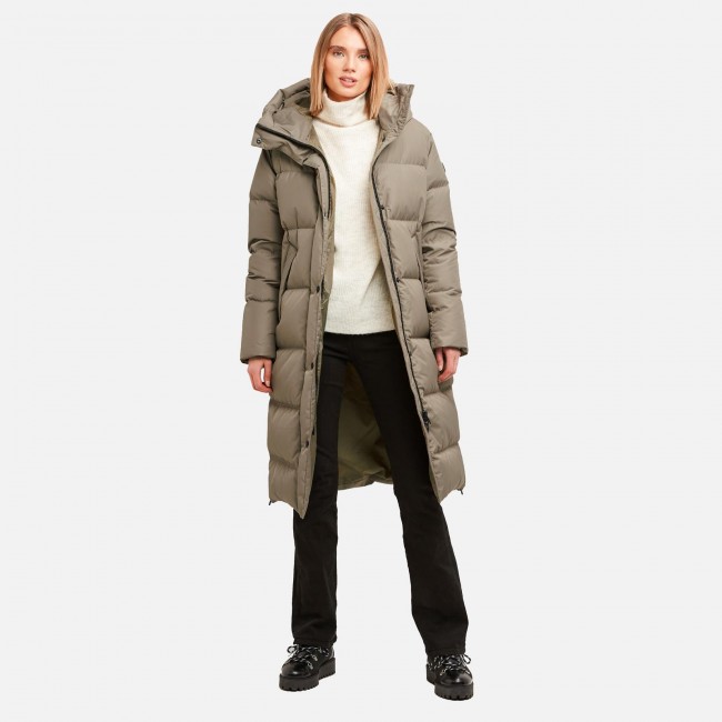 8848 altitude women's biella 2.0 down coat | Joped ja parkad | Osta ...