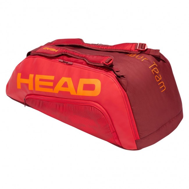 Borsa Tennis Head Tour Team | Confronta prezzi