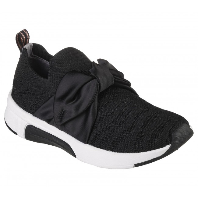 Skechers modern jogger yeezy best sale