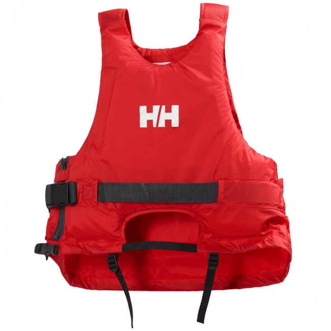 Hh vest cheap