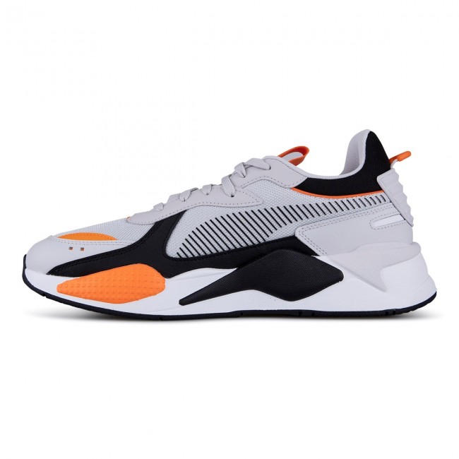 Puma rsx mens shop qualifier