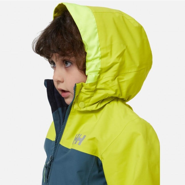 Didriksons shelter discount