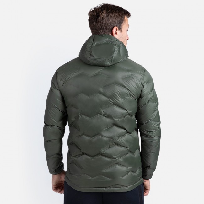 8848 altitude m sculpt jacket | Joped ja parkad | Osta veebist - Sportland