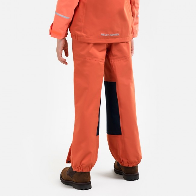 Helly hansen shelter online pants