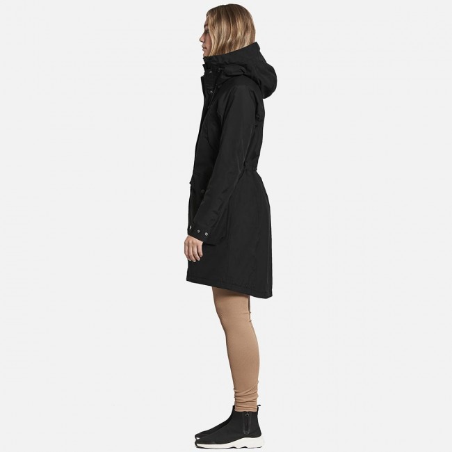 Didriksons women's thelma store parka