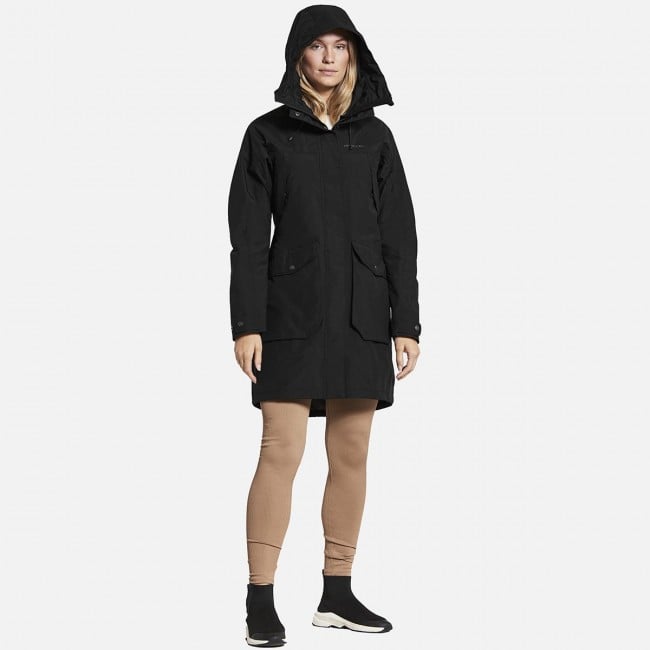 Didrikson top thelma 2