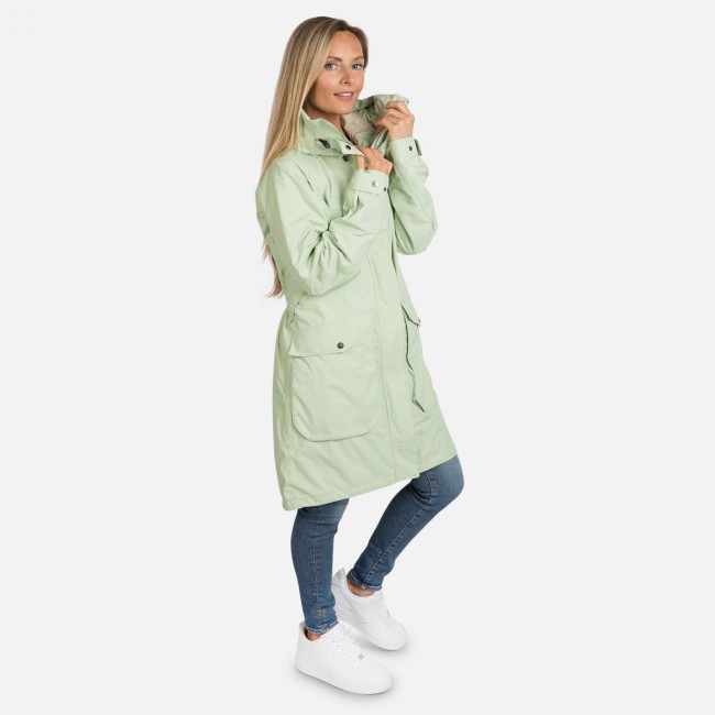 Didriksons thelma women's discount parka