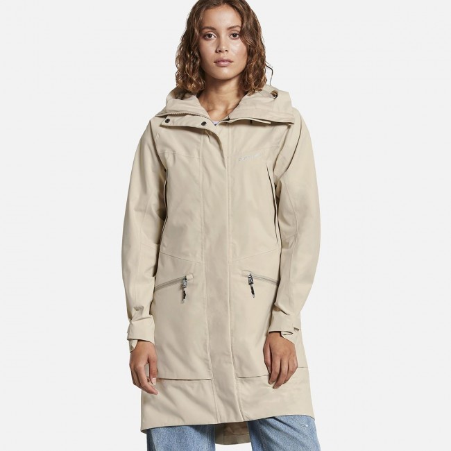 Didriksons ilma hot sale wns parka