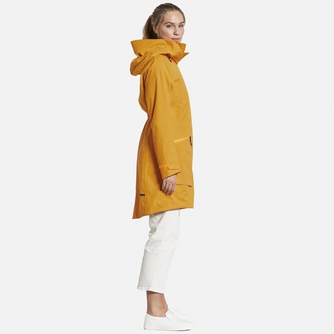 Didrikson discount katy parka