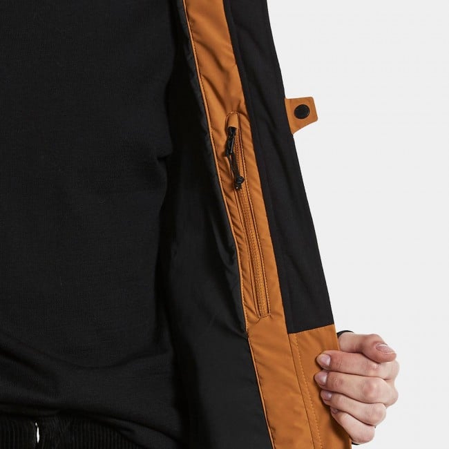 Didriksons aino parka store