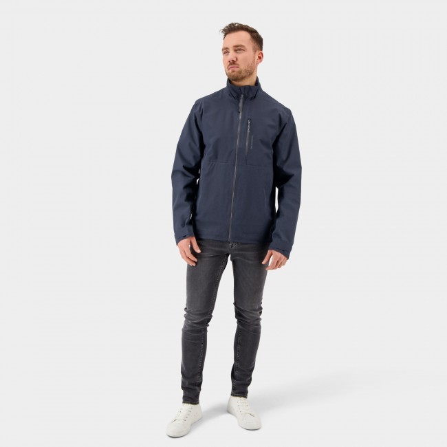 Didriksons best sale melker parka