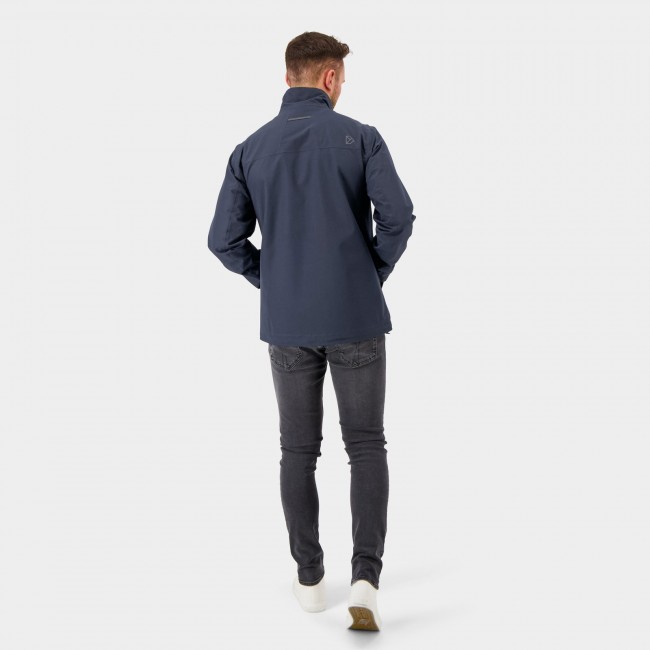 Didriksons men s melker jacket Joped ja parkad Osta veebist