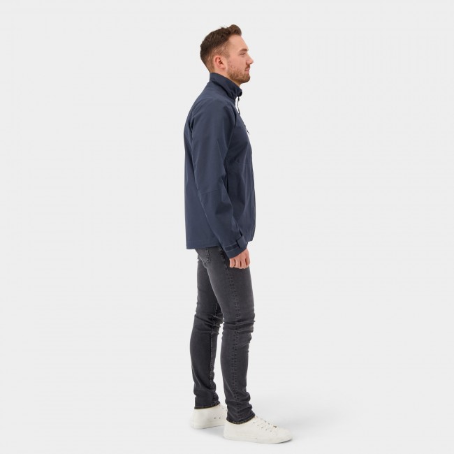 Didriksons melker parka 2025