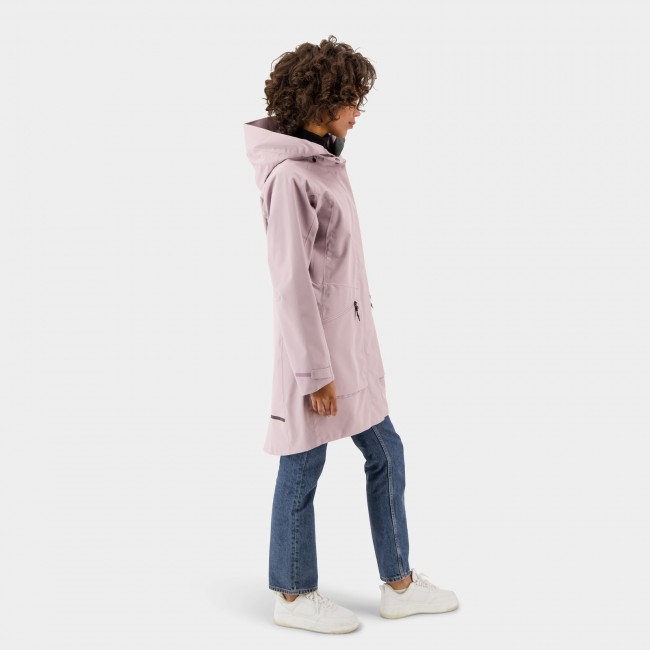 Didrikson parka ilma hot sale