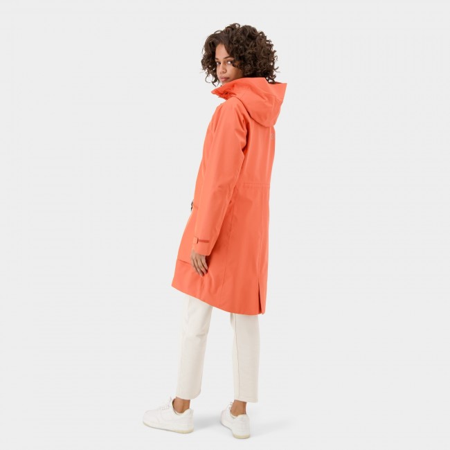 Didrikson ilma new arrivals parka
