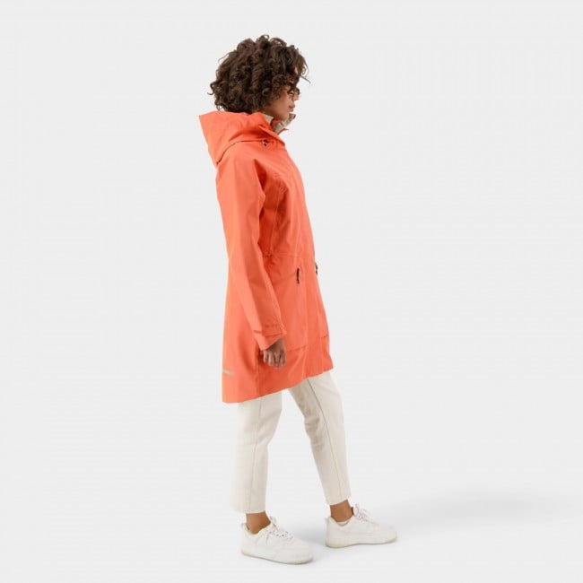 Didrikson discount ilma parka