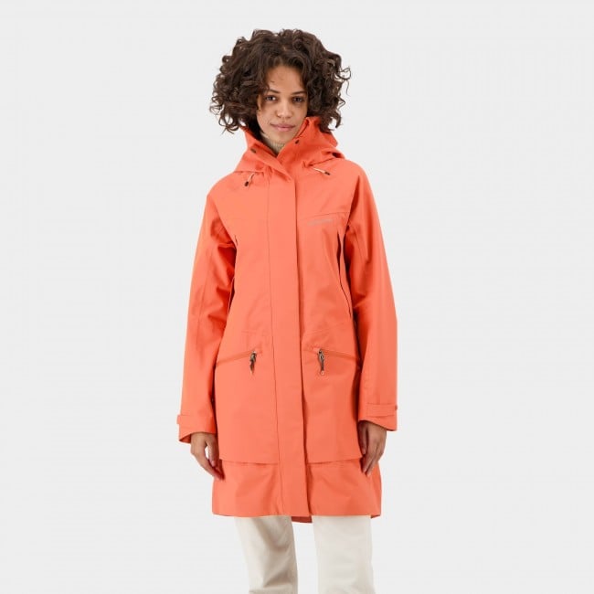 Didrikson clearance katy parka