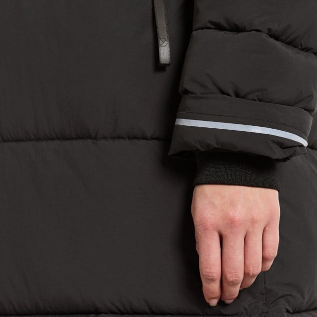 Didriksons women s nomi parka Joped ja parkad Osta veebist