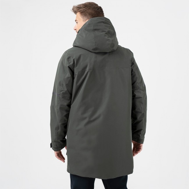 Didriksons drew usx parka 2 discount