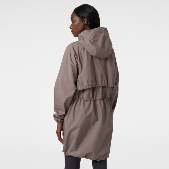 Helly hansen women´s escape rain coat Joped ja parkad Osta veebist