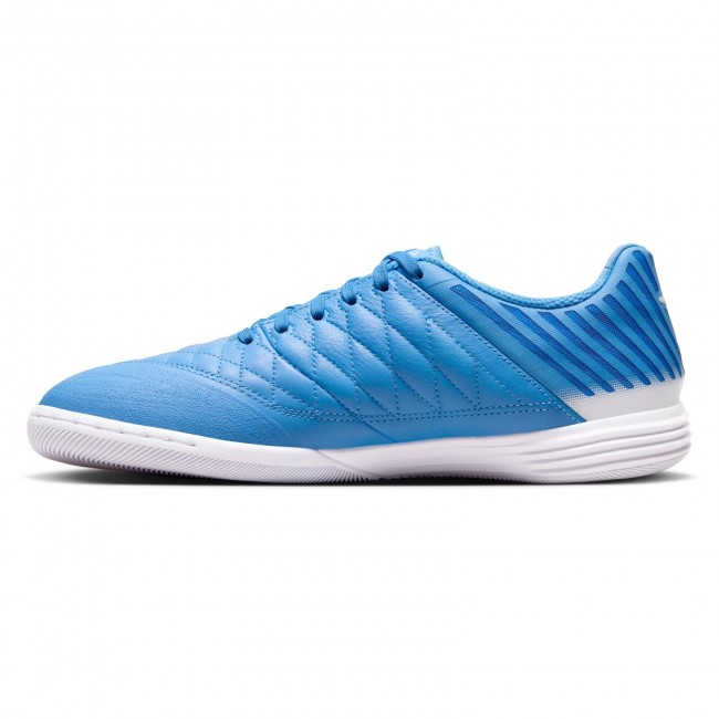 Dickies lunar clearance shoes